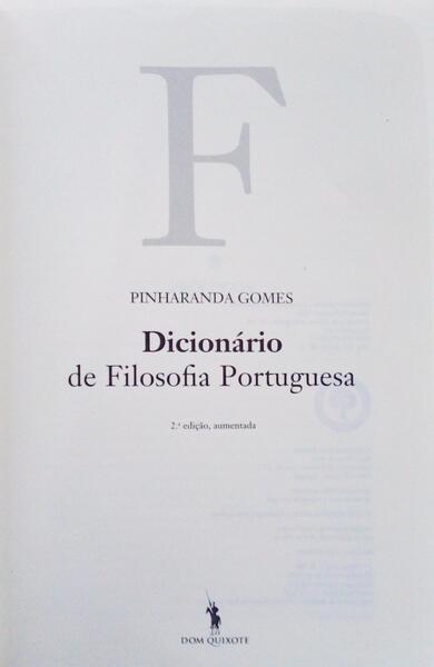 sadacosta-2109ma346_2.jpg