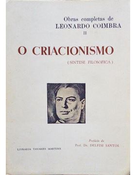 sadacosta-2109ma348_1.jpg