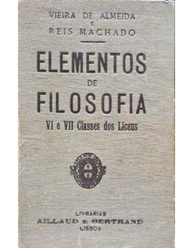 sadacosta-2109ma351_1.jpg