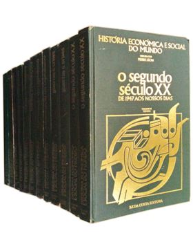 sadacosta-2109ma391_4.jpg