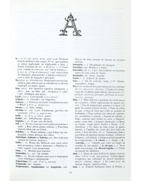 sadacosta-2109ma420_2.jpg