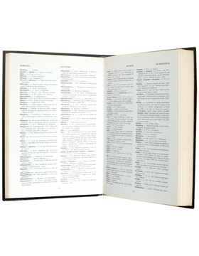 sadacosta-2109ma420_3.jpg