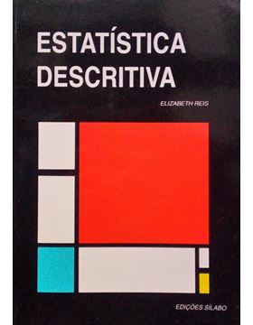 sadacosta-2109ma428_1.jpg