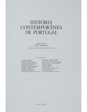 sadacosta-2109ma500_1.jpg