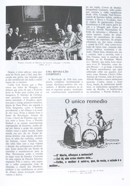 sadacosta-2109ma500_2.jpg