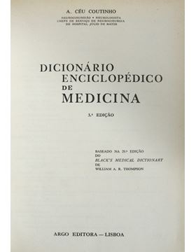 sadacosta-2109ma516_1.jpg