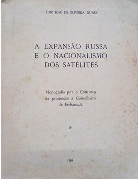 sadacosta-2109ma528_1.jpg