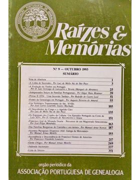 sadacosta-2109ma536_1.jpg