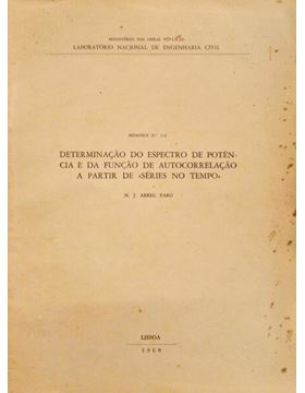 sadacosta-2109ma566_1.jpg