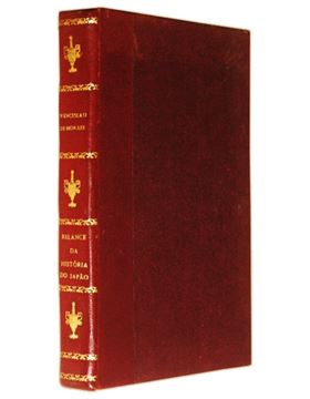 sadacosta-2109ma572_4.jpg