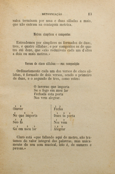 sadacosta-2109ma575_2.jpg