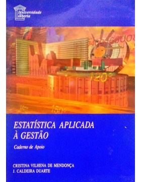 sadacosta-2109ma584_1.jpg