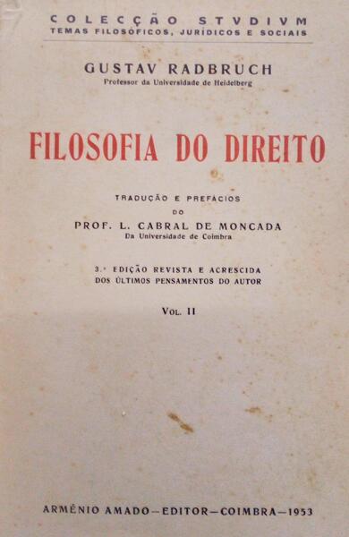 sadacosta-2109ma619_2.jpg