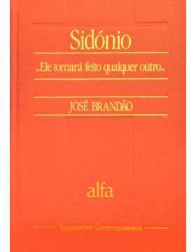 sadacosta-2109ma626_1.jpg