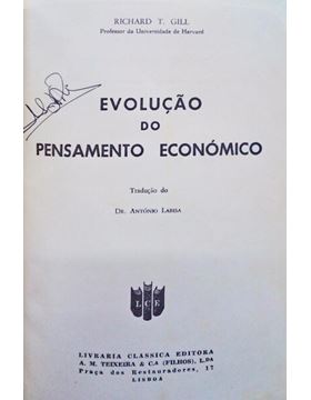 sadacosta-2109pa024_1.jpg