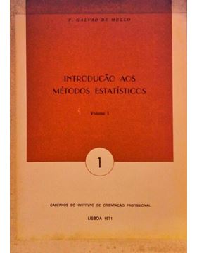 sadacosta-2109pa083_1.jpg