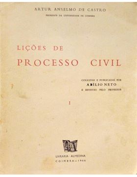 sadacosta-2109pa189_1.jpg