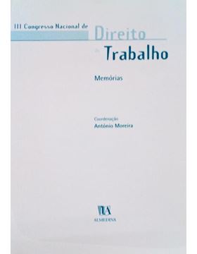 sadacosta-2109pa377_1.jpg