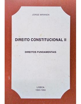 sadacosta-2109pa381_1.jpg