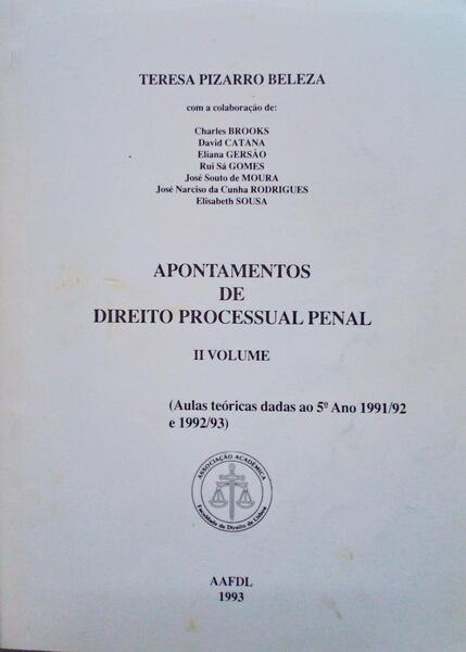 sadacosta-2109pa387_2.jpg