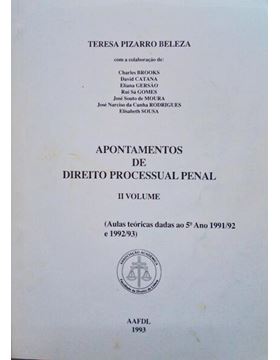 sadacosta-2109pa387_2.jpg