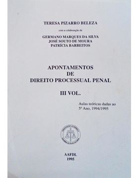 sadacosta-2109pa387_3.jpg
