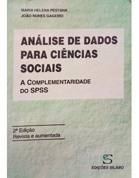 sadacosta-2109pa407_1.jpg