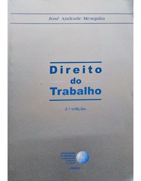 sadacosta-2109pa408_1.jpg