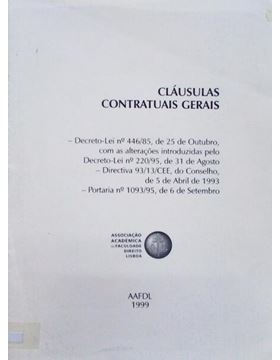 sadacosta-2109pa416_1.jpg