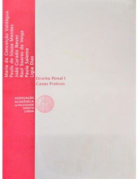 sadacosta-2109pa419_1.jpg