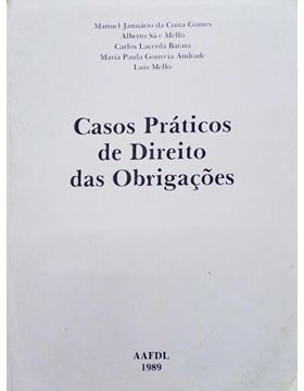 sadacosta-2109pa427_1.jpg