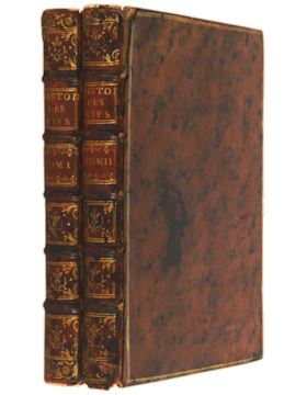 sadacosta-2109pg002_4.jpg