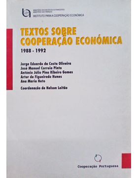 sadacosta-2109rs026_1.jpg