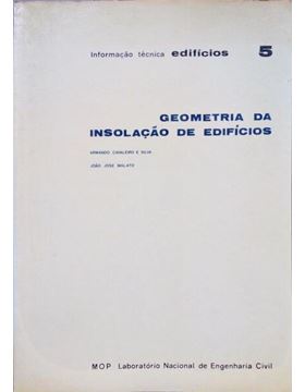 sadacosta-2109rs032_1.jpg