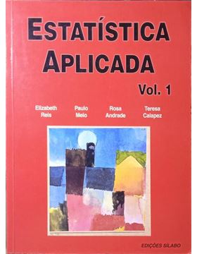 sadacosta-2109rs036_1.jpg