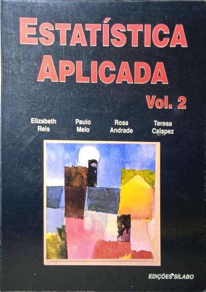 sadacosta-2109rs036_2.jpg