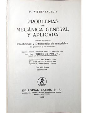 sadacosta-2109rs066_3.jpg