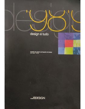 sadacosta-2109rs072_1.jpg