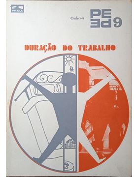 sadacosta-2109rs073_3.jpg