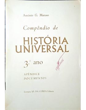 sadacosta-2109rs087_2.jpg