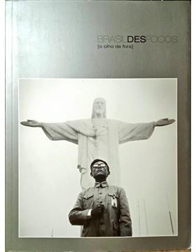 sadacosta-2109rs097_1.jpg