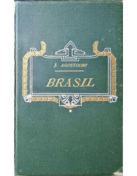 sadacosta-2109rs101_1.jpg