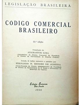 sadacosta-2109rs105_2.jpg