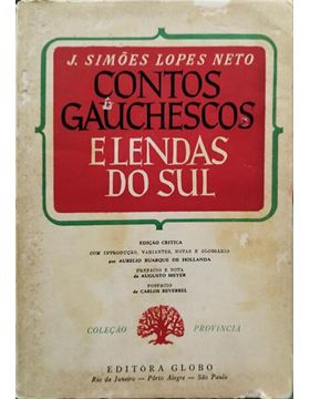 sadacosta-2109rs118_1.jpg