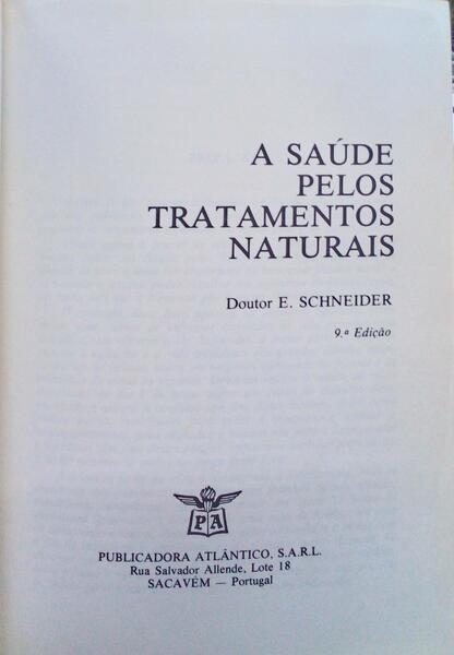 sadacosta-2109rs131_2.jpg