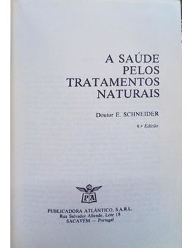 sadacosta-2109rs131_2.jpg