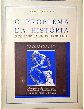 sadacosta-2109rs147_1.jpg