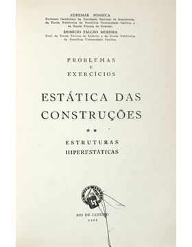 sadacosta-2109rs173_1.jpg