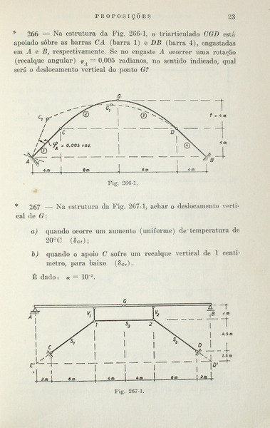 sadacosta-2109rs173_2.jpg