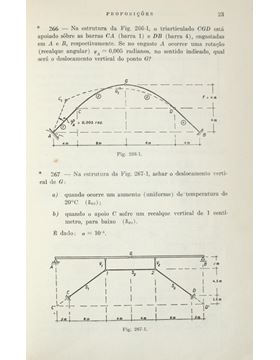sadacosta-2109rs173_2.jpg